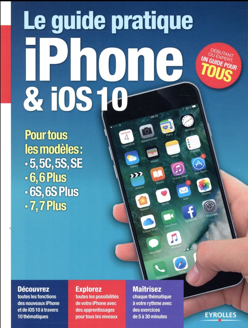 media/pim/TITELIVE/59_9782212144765_1_75.jpg