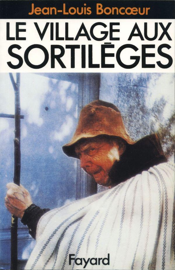 media/pim/TITELIVE/59_9782213008066_1_75.jpg