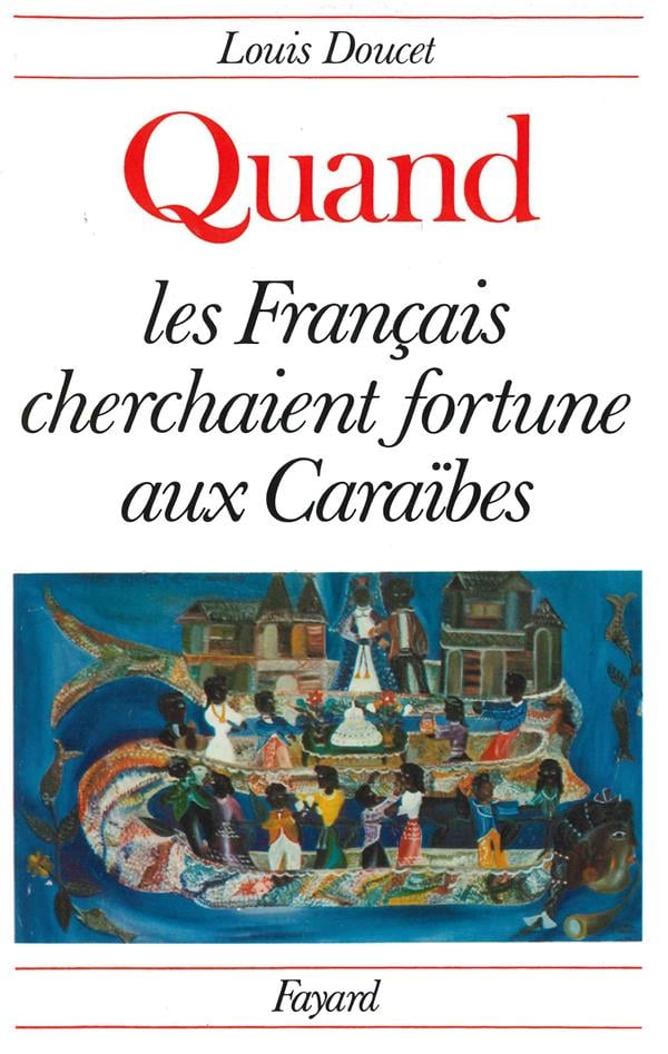 media/pim/TITELIVE/59_9782213009469_1_75.jpg