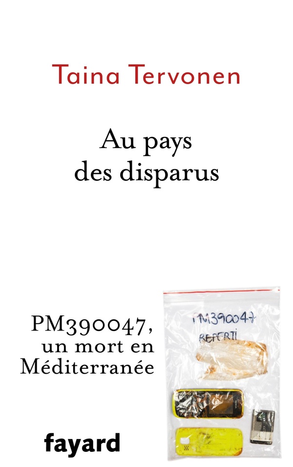 media/pim/TITELIVE/59_9782213712390_1_75.jpg