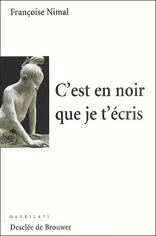 media/pim/TITELIVE/59_9782220049274_1_75.jpg
