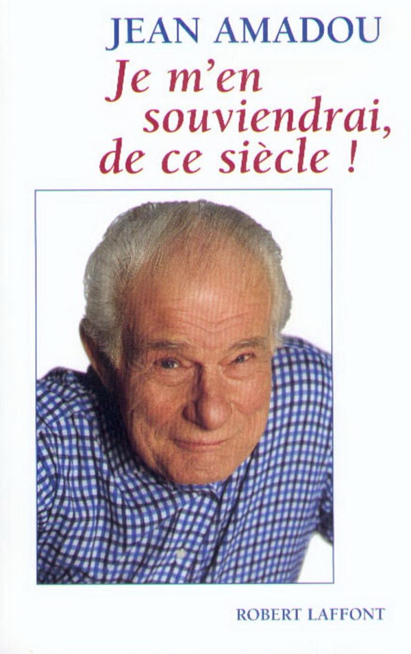 media/pim/TITELIVE/59_9782221091807_1_75.jpg