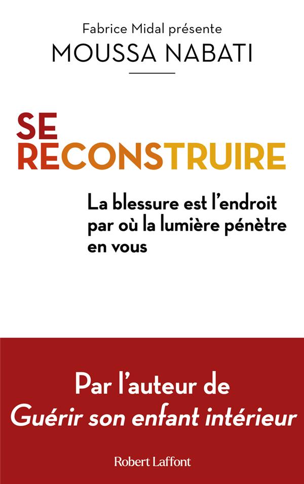 media/pim/TITELIVE/59_9782221253939_1_75.jpg