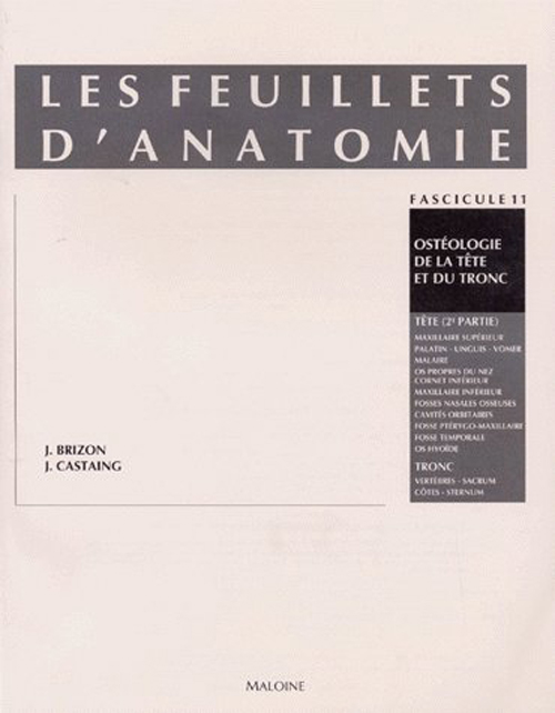 media/pim/TITELIVE/59_9782224000677_1_75.jpg