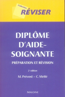 media/pim/TITELIVE/59_9782224027926_1_75.jpg