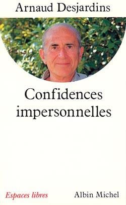 media/pim/TITELIVE/59_9782226074942_1_75.jpg
