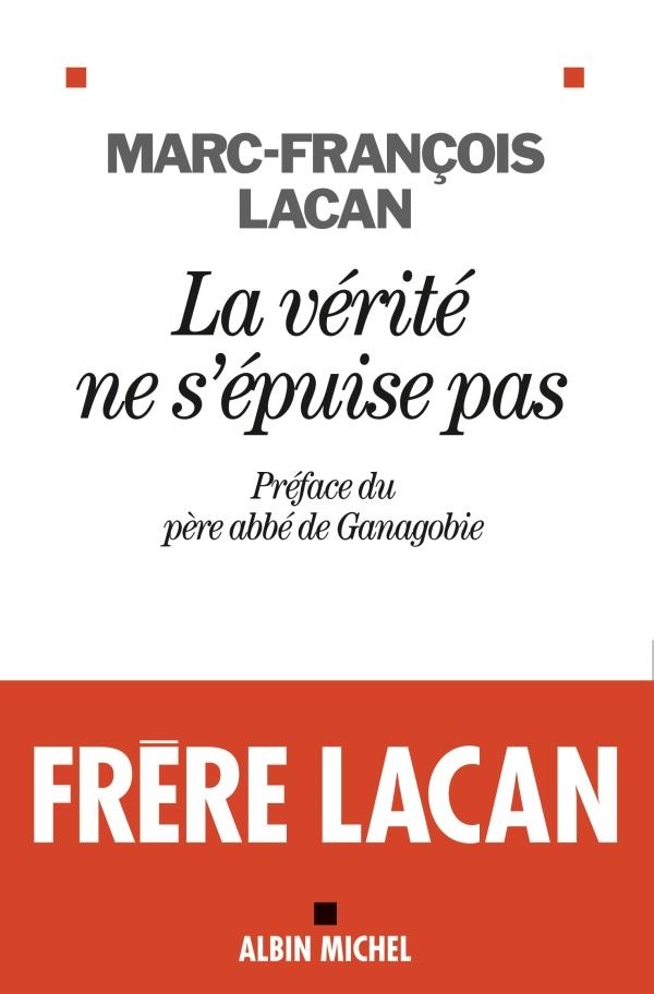 media/pim/TITELIVE/59_9782226215536_1_75.jpg