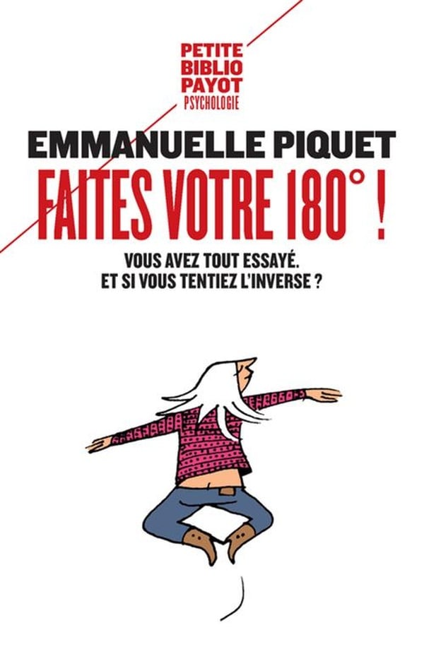 media/pim/TITELIVE/59_9782228920056_1_75.jpg