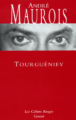 media/pim/TITELIVE/59_9782246229629_1_75.jpg