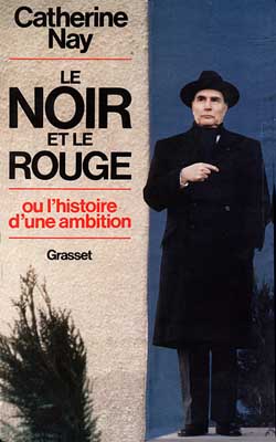 media/pim/TITELIVE/59_9782246281917_1_75.jpg
