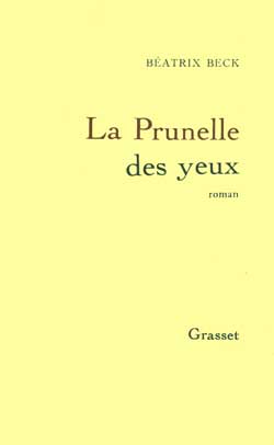 media/pim/TITELIVE/59_9782246368311_1_75.jpg