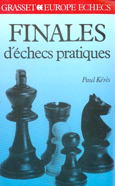 media/pim/TITELIVE/59_9782246474517_1_75.jpg