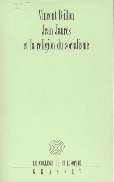 media/pim/TITELIVE/59_9782246603917_1_75.jpg