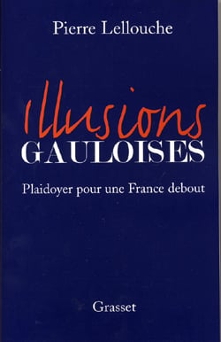 media/pim/TITELIVE/59_9782246691518_1_75.jpg