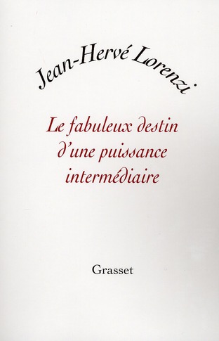 media/pim/TITELIVE/59_9782246785064_1_75.jpg
