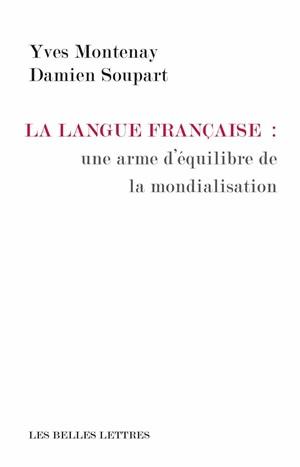 media/pim/TITELIVE/59_9782251445243_1_75.jpg