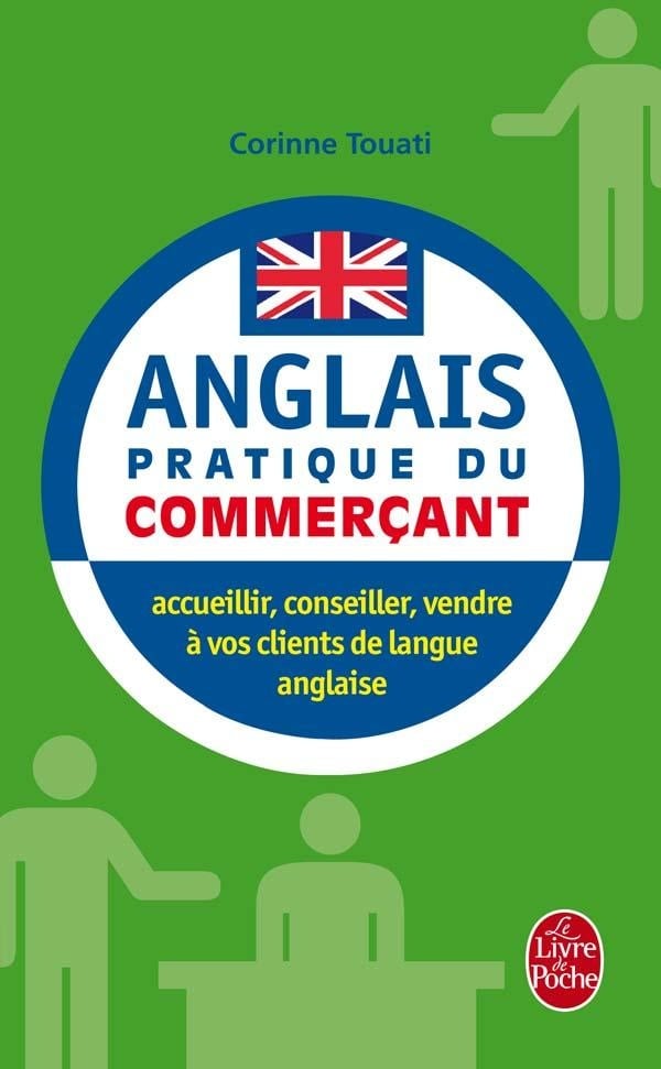 media/pim/TITELIVE/59_9782253016472_1_75.jpg