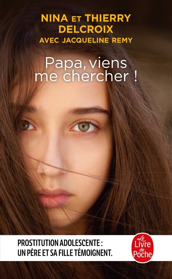media/pim/TITELIVE/59_9782253078289_1_75.jpg