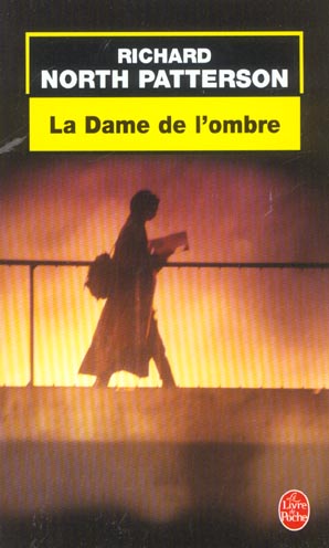 media/pim/TITELIVE/59_9782253172888_1_75.jpg