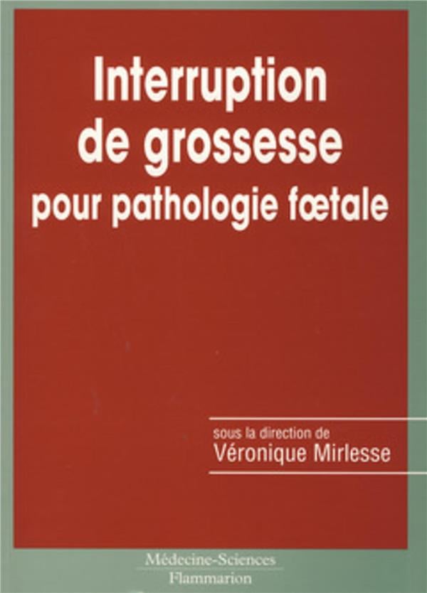 media/pim/TITELIVE/59_9782257150790_1_75.jpg