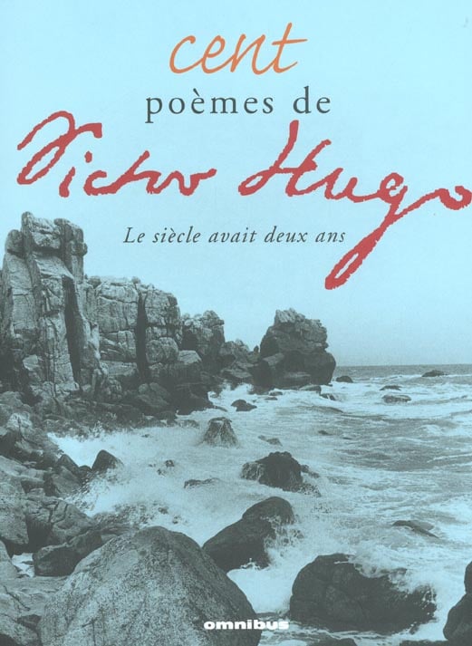 media/pim/TITELIVE/59_9782258057906_1_75.jpg