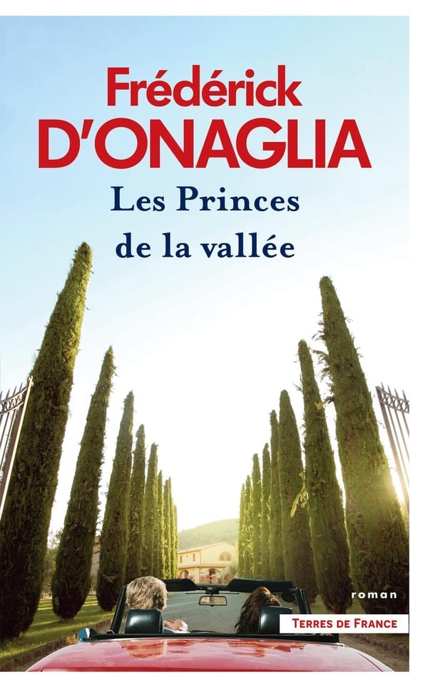 media/pim/TITELIVE/59_9782258202719_1_75.jpg