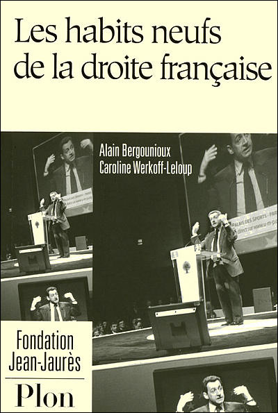 media/pim/TITELIVE/59_9782259205269_1_75.jpg