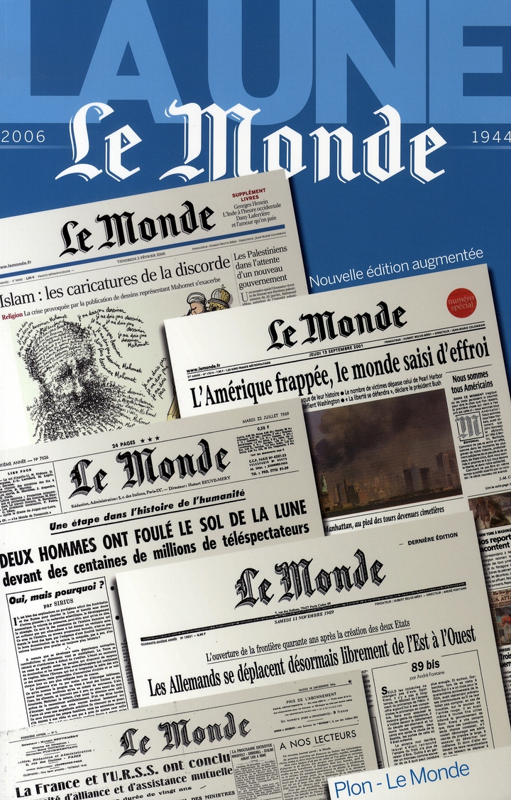 media/pim/TITELIVE/59_9782259205368_1_75.jpg