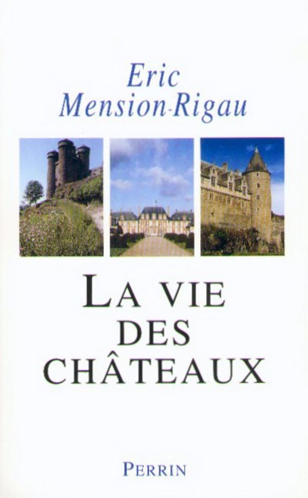 media/pim/TITELIVE/59_9782262010959_1_75.jpg