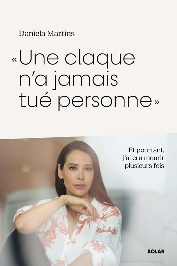 media/pim/TITELIVE/59_9782263191466_1_75.jpg