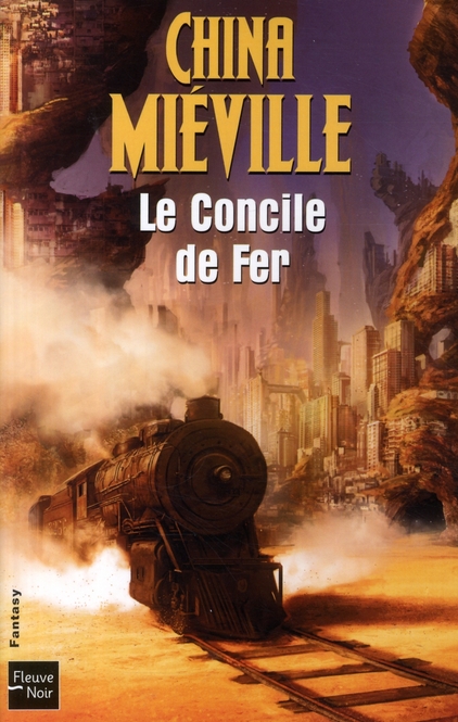 media/pim/TITELIVE/59_9782265083097_1_75.jpg