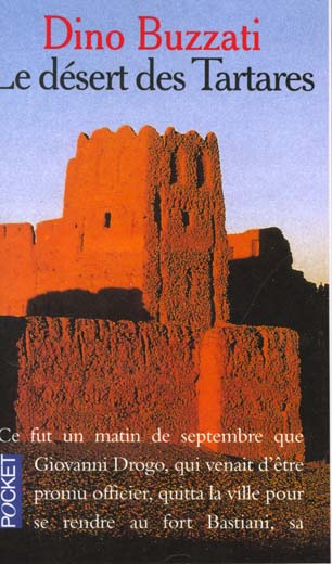 media/pim/TITELIVE/59_9782266009935_1_75.jpg