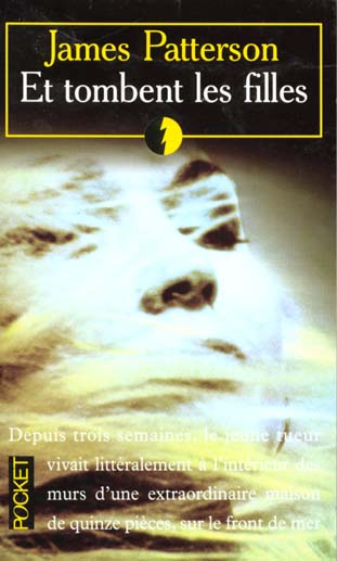 media/pim/TITELIVE/59_9782266067942_1_75.jpg