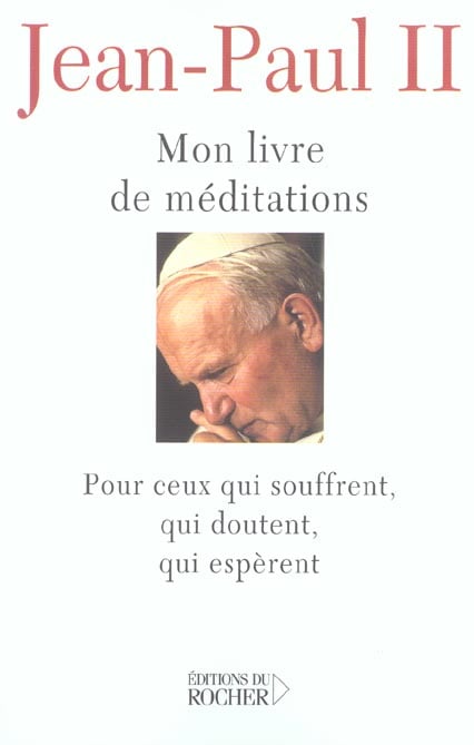 media/pim/TITELIVE/59_9782268050225_1_75.jpg