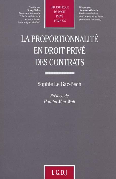 media/pim/TITELIVE/59_9782275019147_1_75.jpg
