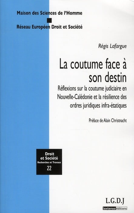 media/pim/TITELIVE/59_9782275028422_1_75.jpg