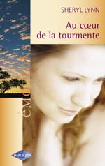 media/pim/TITELIVE/59_9782280078764_1_75.jpg