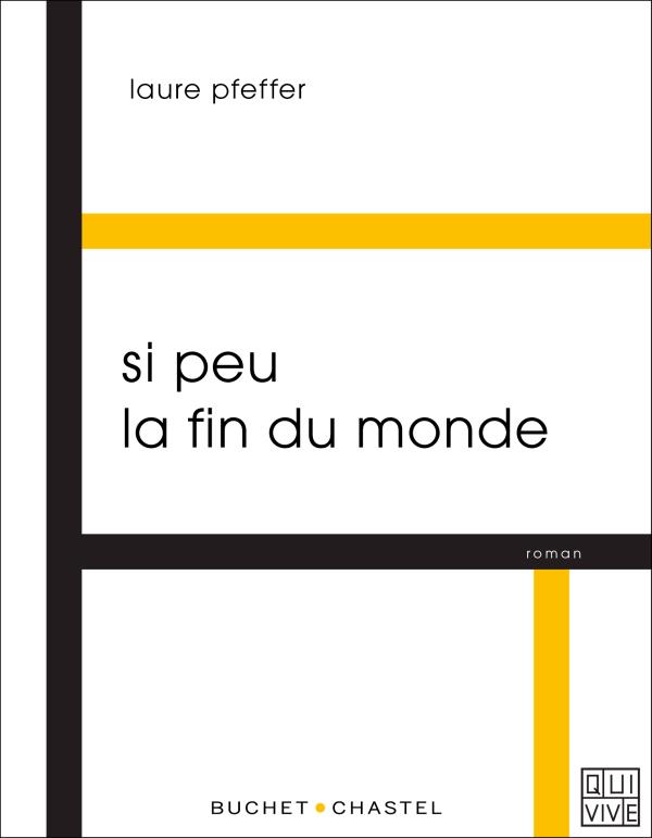 media/pim/TITELIVE/59_9782283032305_1_75.jpg