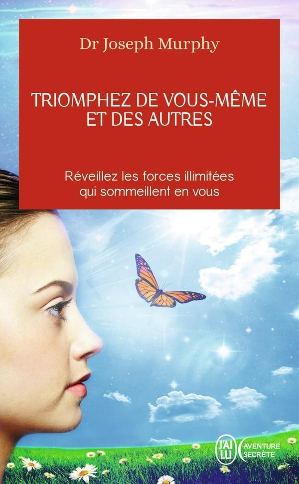 media/pim/TITELIVE/59_9782290028834_1_75.jpg