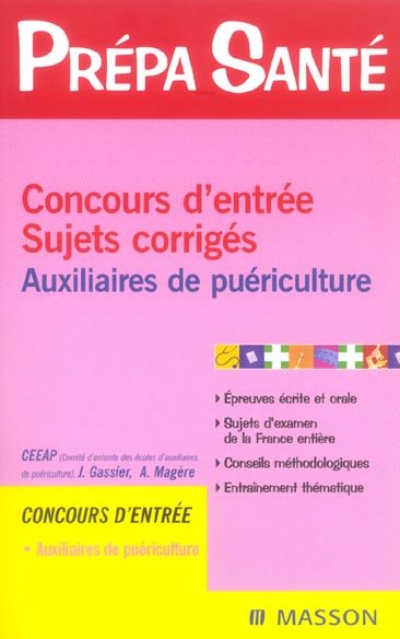 media/pim/TITELIVE/59_9782294011306_1_75.jpg