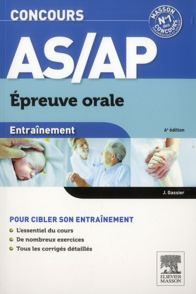media/pim/TITELIVE/59_9782294727870_1_75.jpg