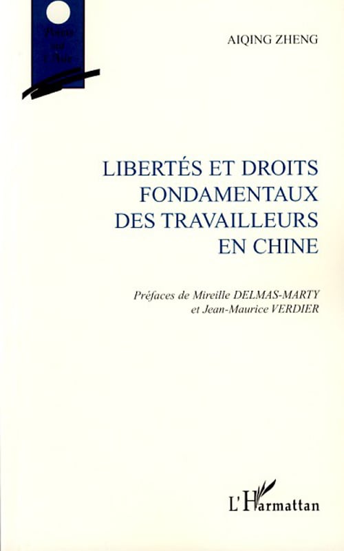 media/pim/TITELIVE/59_9782296035720_1_75.jpg