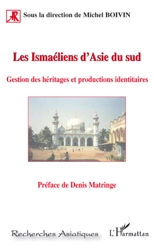 media/pim/TITELIVE/59_9782296060876_1_75.jpg