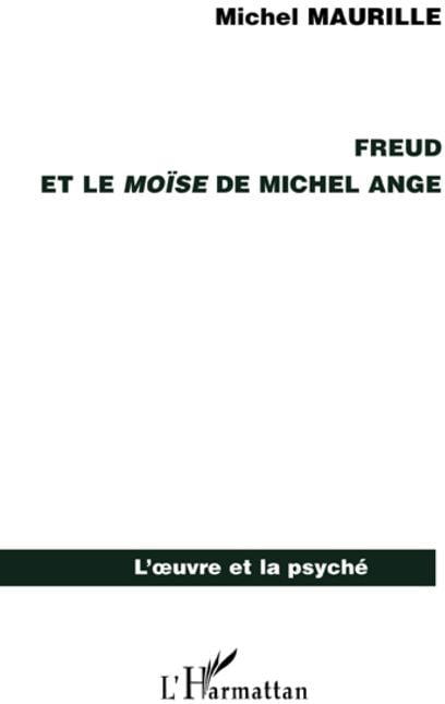 media/pim/TITELIVE/59_9782296066687_1_75.jpg