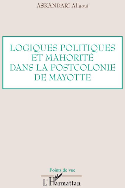 media/pim/TITELIVE/59_9782296080003_1_75.jpg
