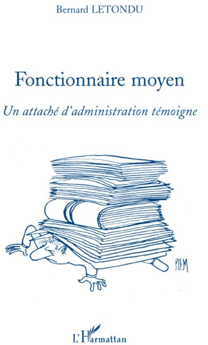 media/pim/TITELIVE/59_9782296094291_1_75.jpg