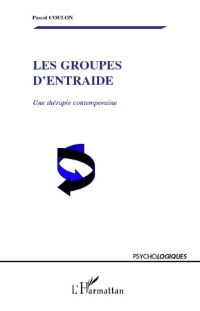 media/pim/TITELIVE/59_9782296108448_1_75.jpg
