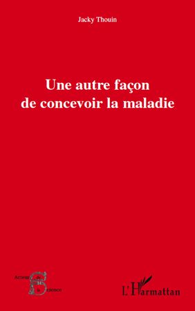 media/pim/TITELIVE/59_9782296119222_1_75.jpg