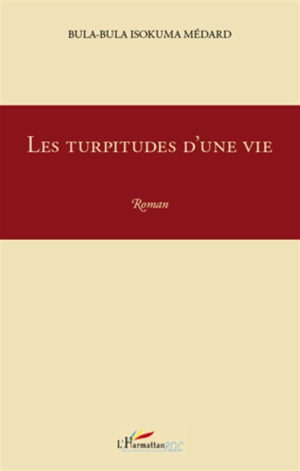 media/pim/TITELIVE/59_9782296120464_1_75.jpg