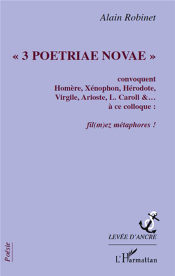 media/pim/TITELIVE/59_9782296129542_1_75.jpg